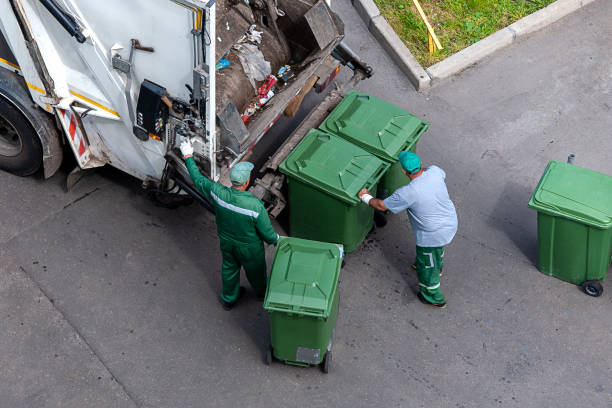 Reliable Blooming Prairie, MN Junk Removal Solutions